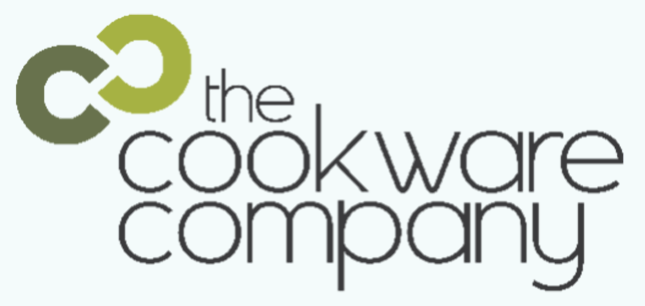 Laadpaal Cookware Company