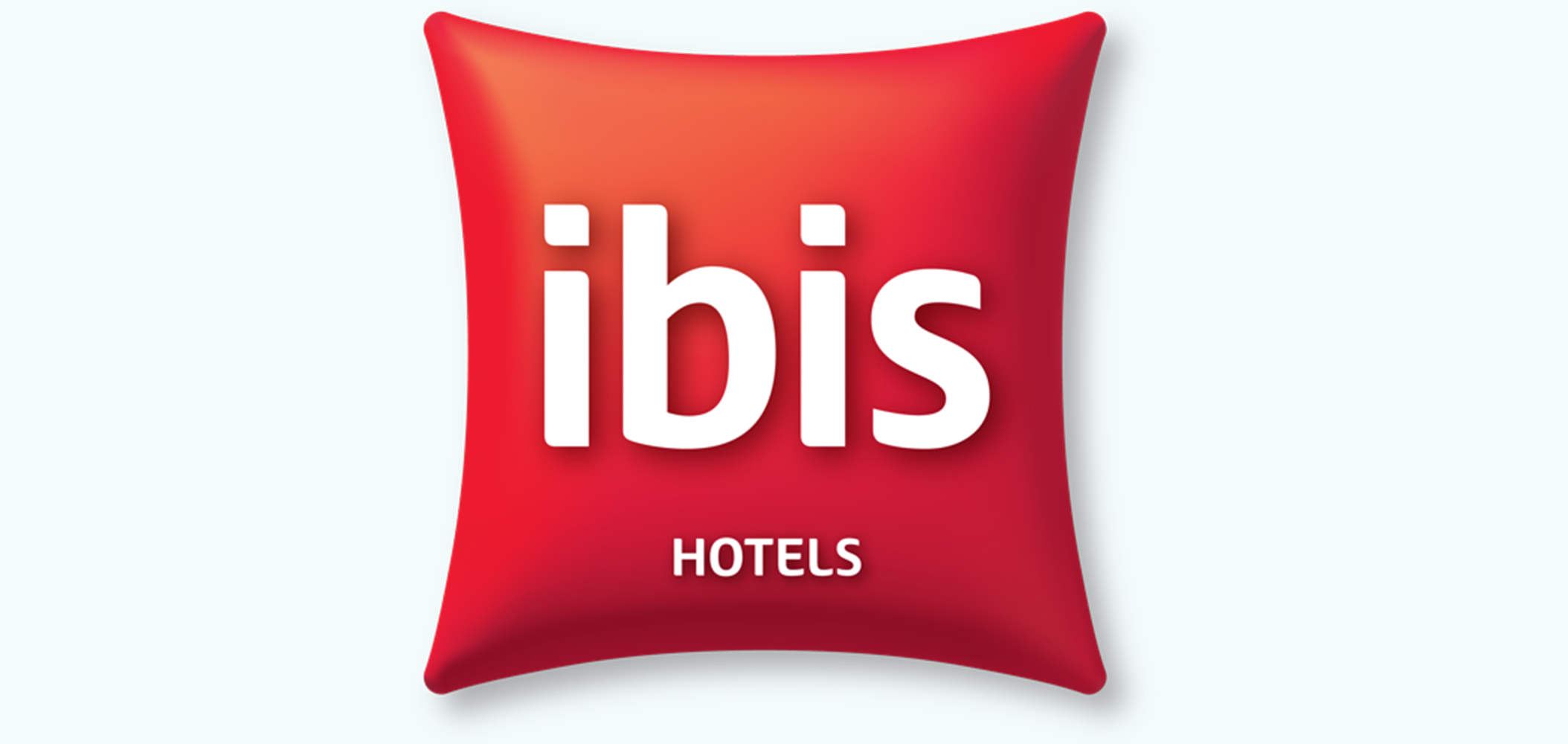 Laadpaal Ibis Hotels