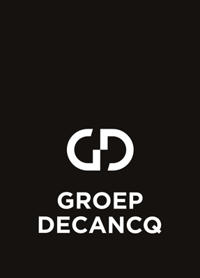 groep Decancq