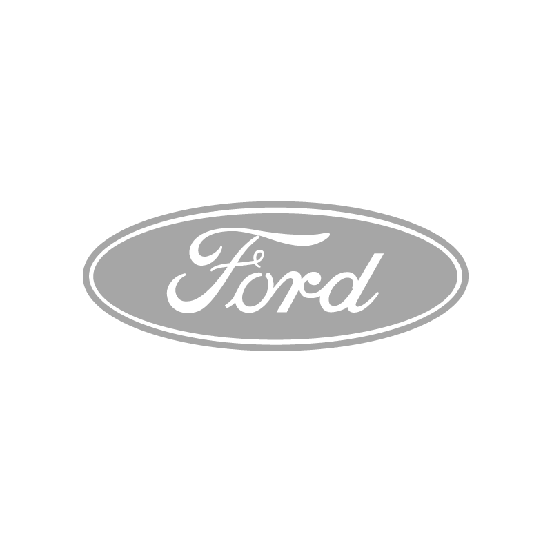 Laadpaal Ford