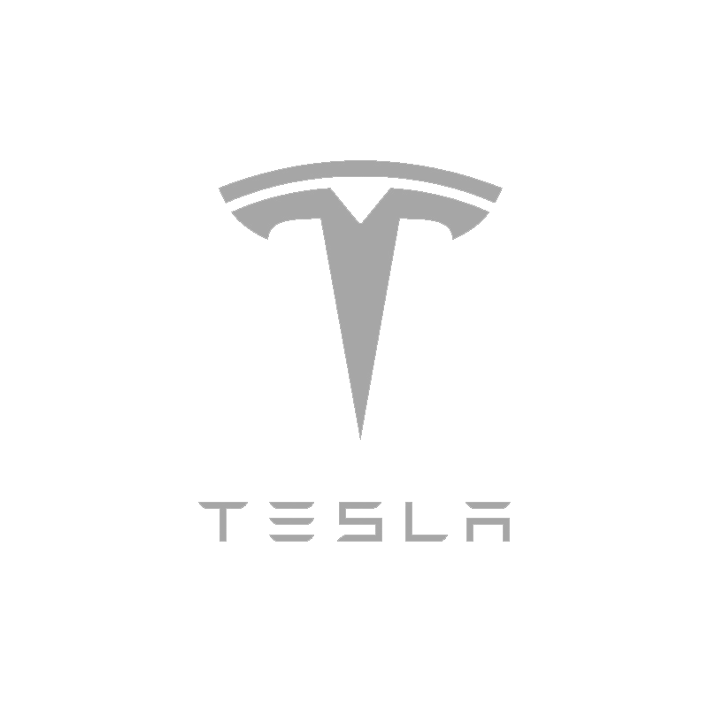 Laadpaal Tesla