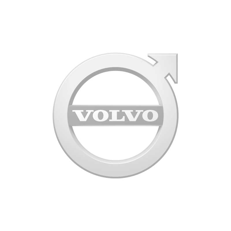 Laadpaal Volvo
