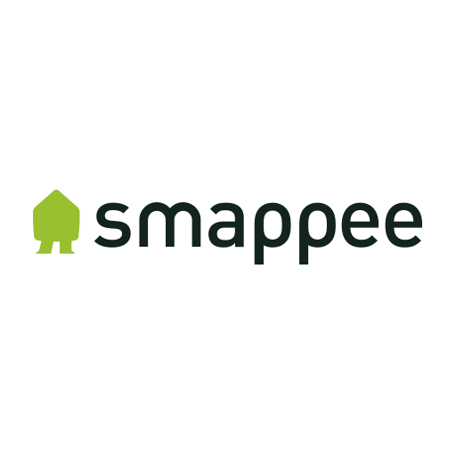 Smappee Logo
