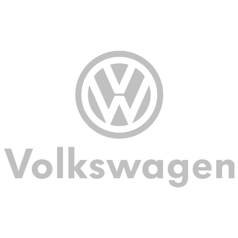 Laadpaal Volkswagen