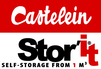 Castelein Stor’It