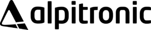 Alpitronic 2025 logo.svg