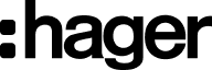 Hager