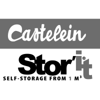 Castelein